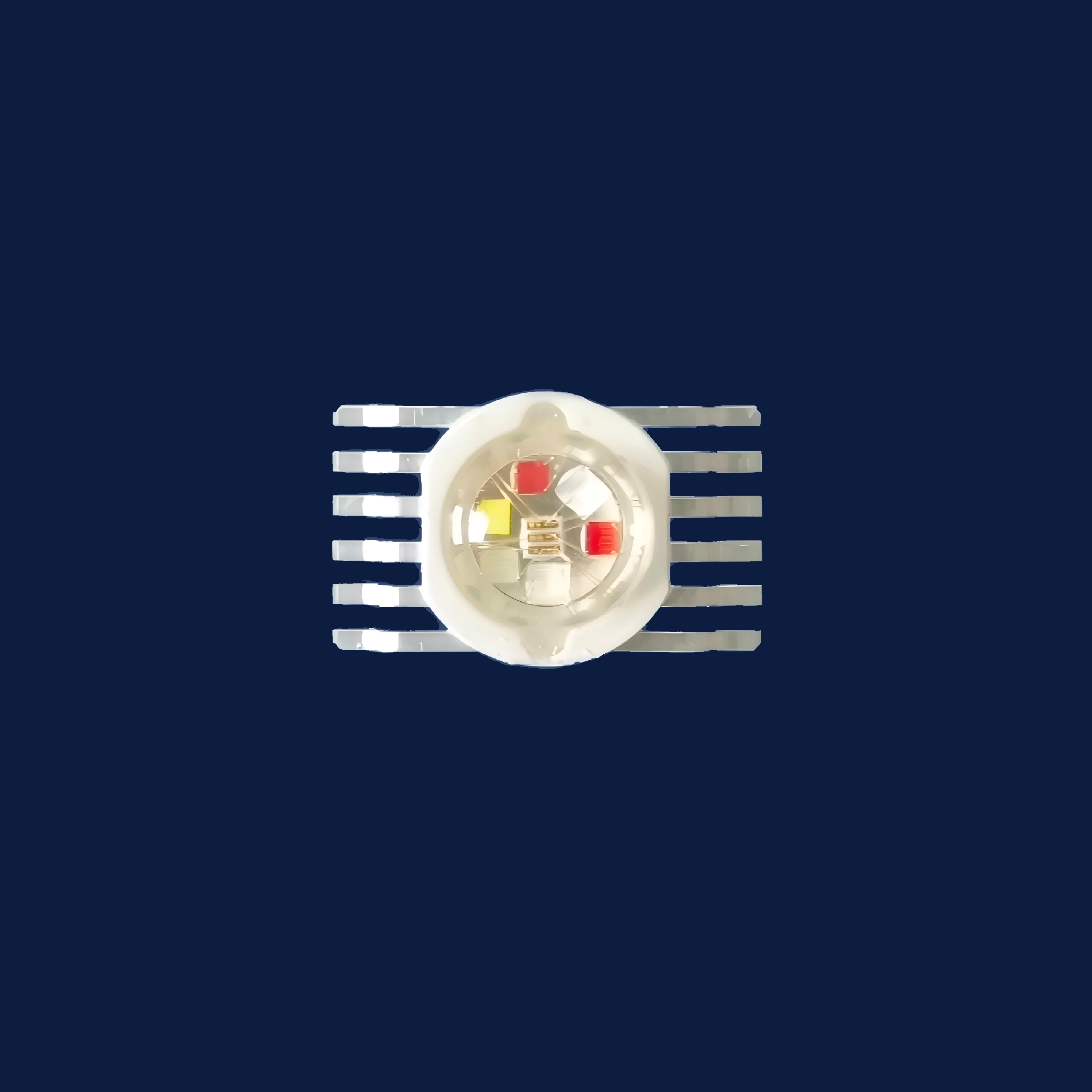 PL-1206-RGBWPY